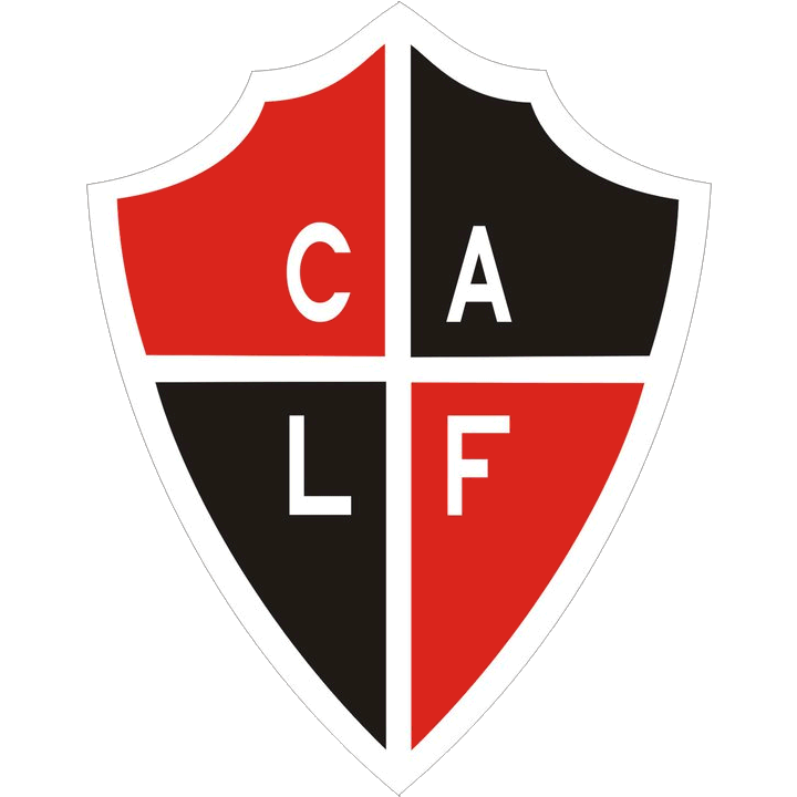 Atlético La Falda