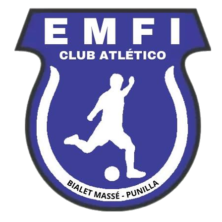 EMFI