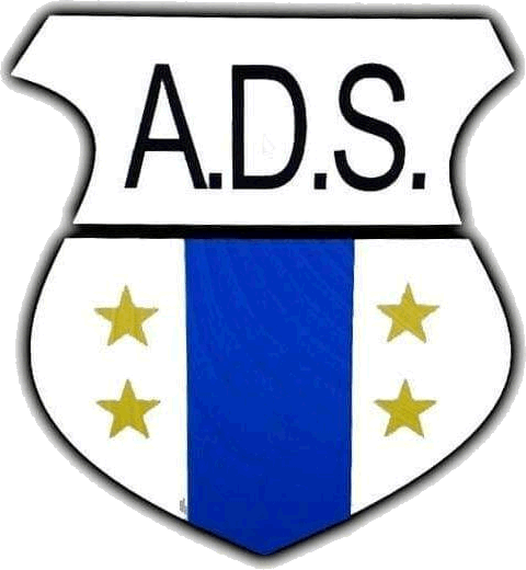 Solares