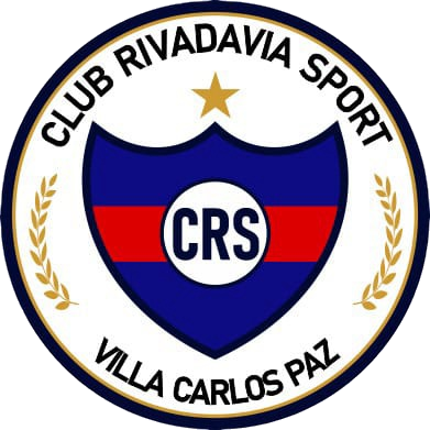 Rivadavia Sports