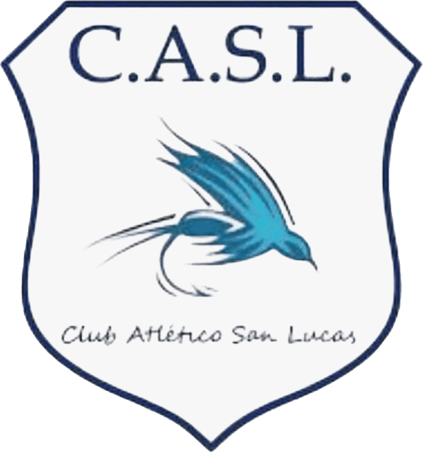 San Lucas