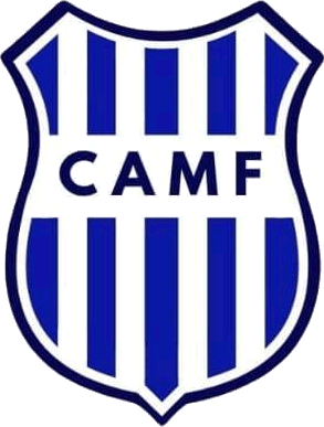Martín Ferreyra