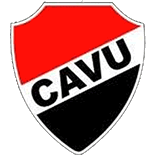 Villas Unidas