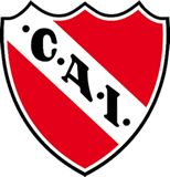Independiente Cosquín