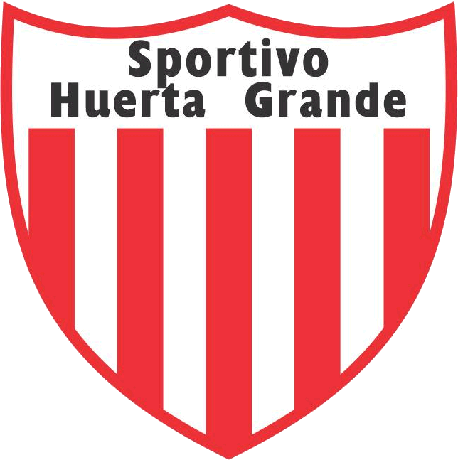 Sportivo Huerta Grande