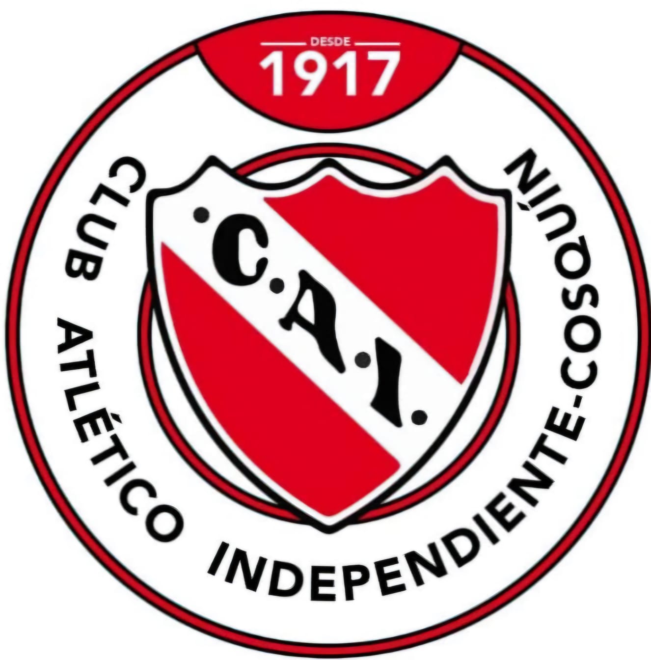 Quinta División