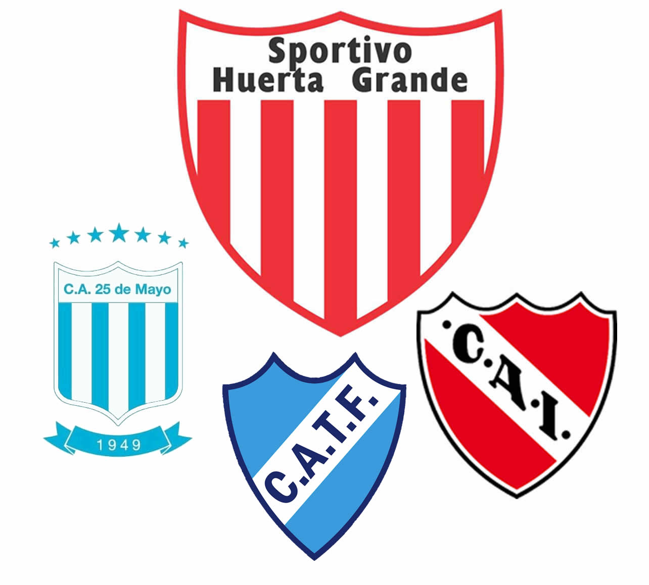Primera Femenina