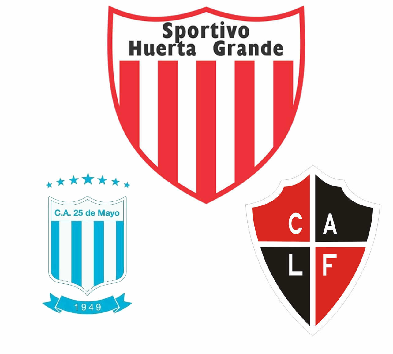 Reserva Femenina