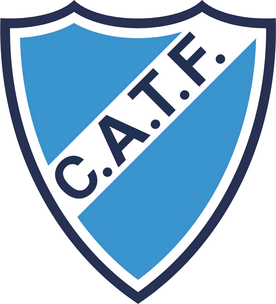 Reserva Masculina